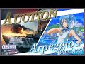 【PS4:WoWs】オークション開始,ドイツ駆逐艦エルビンク(Elbing)解説＆アルペジオ再販もプレイしながら紹介「既存解説なんで雑談しながら適当に過ごそう」【WoWsLegends】