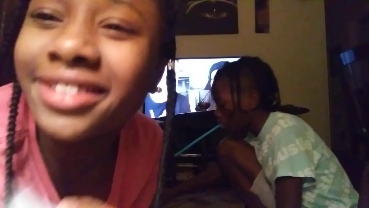 Playing Yokai Monopoly junior w/My Sister YouTube