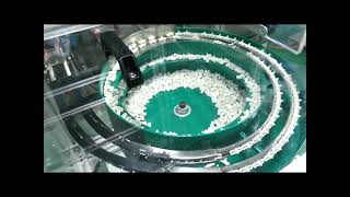 Switch and socket assembly machine for car, household, industrial / Switch assembling machine