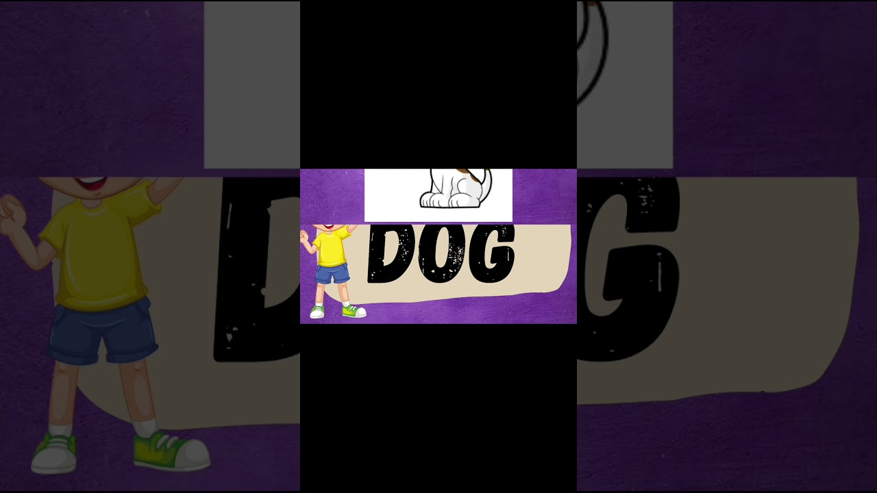 Sound blending book 1