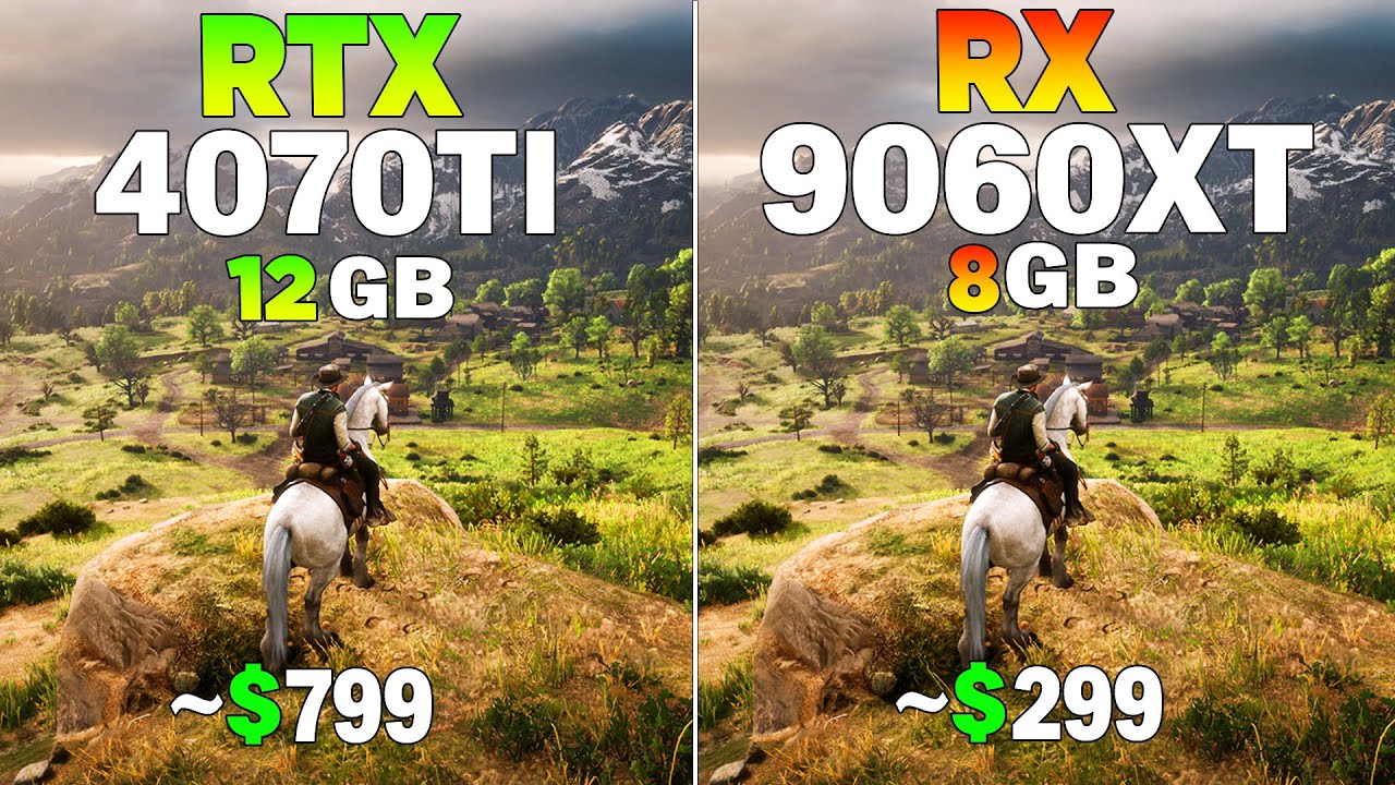 maxresdefault.jpg