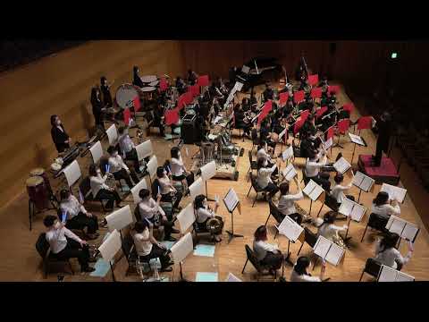 【MISIA】Everything / 松本俊明 (敦賀谷純・福田洋介・編)
