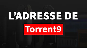 Où telecharger des film avec uTorrent ?