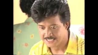 Iklan Royco - Srimulat (1999-2000)