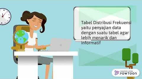 Materi 4 Statistika Deskriptif dengan IBM SPSS