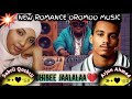 New2026 Oromo Music Arjun Ahmad Sabrii Qashtii Dhibee Jaalalaa EmalaEntertainment EBCworld 
