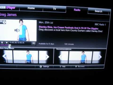 stanley elvis.wmv