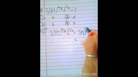 questions for ctet n cgtet maths solution #cgtet #ctet