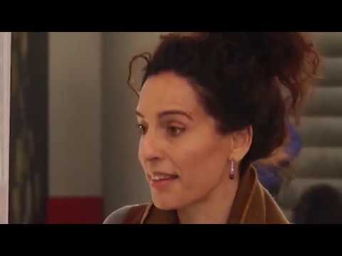 ჩინეთიდან ევაკუირებული საქართველოს მოქალაქეები დაბრუნდნენ - კადრები აეროპორტიდან