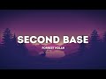 Forrest Nolan - Second Base (Lyrics)