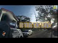 Bodycam Shows Tampa Officer Dragging Woman to Jail