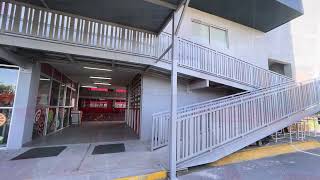 Recorrido Ccch Campus Apodaca Oriente