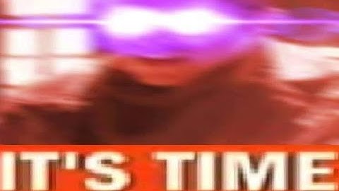 Recreating Zero in Ace combat 7