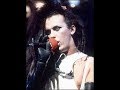 Dead Or Alive Paris Theatre SBB LIVE 1984