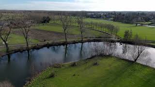 Download Lagu Belgium From Above 🇧🇪 | 4K Cinematic Drone Film MP3