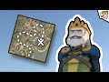 Unity Player Path Tracking Concepts