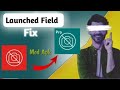 VCamera Pro Mod apk Modded By MrMohit // VCamera Launched Field Problem Fix #vcamera #launchedfield
