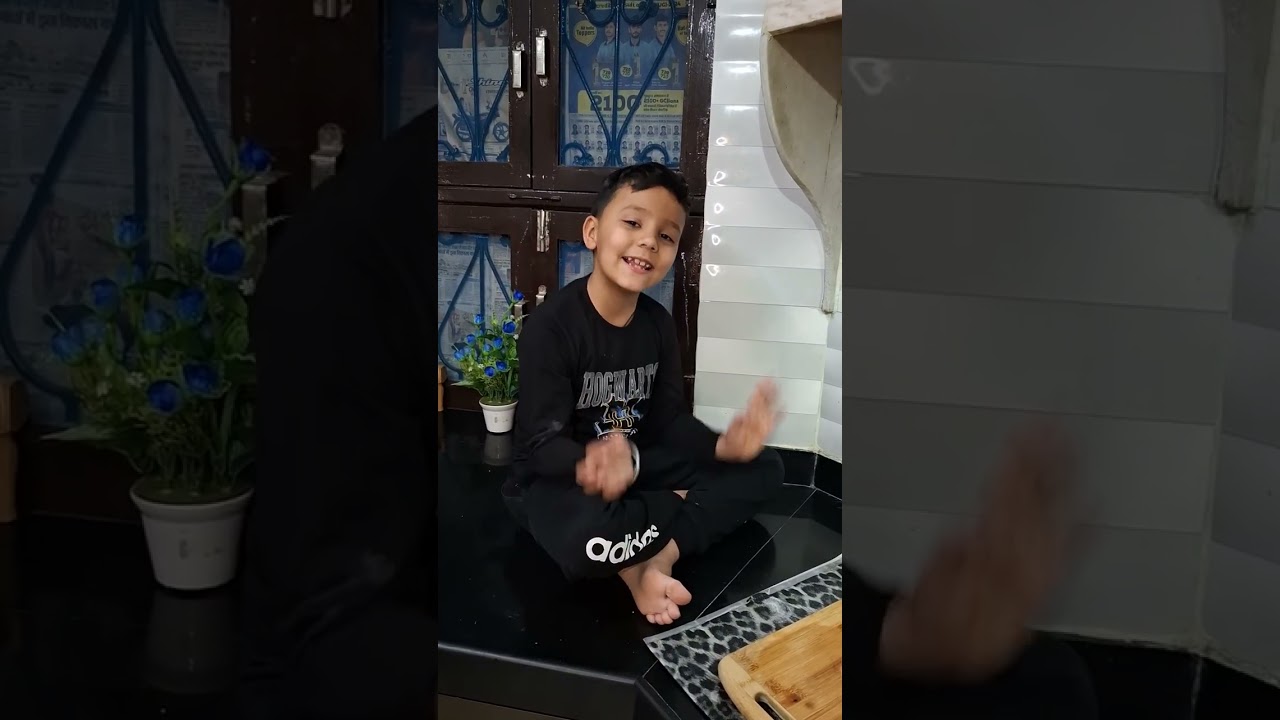 #Aarush #Choudhary #yummy #tasty #amazing #paner #ki #sabji #aadarsh #chora #cooking 