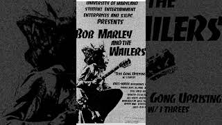 #reggae #consciousreggae #rootsandculture #rootsreggae #reggaewine #bobmarley