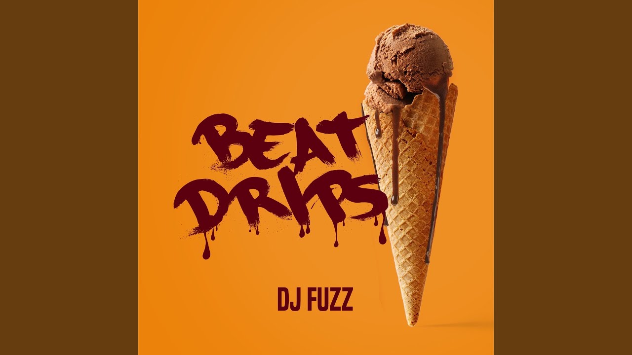 Watch Strawberry on YouTube Watch Strawberry on YouTube