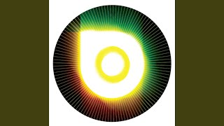 Digitize (Emperor Machine dub)
