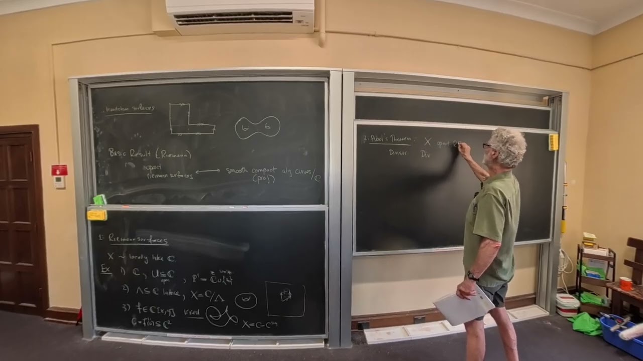 Mapping class groups and algebraic cycles