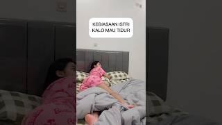 Derby Habits Annoy Fahmi