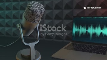 🚨 5 Free AI Tools That Feel ILLEGAL to Know (2025)