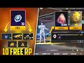 10 free royal pass winners  how to complete  harvest expert  achievement easy  pubgm