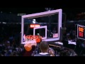 LeBron James-Top 10 Career Plays Download Mp4