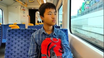 Top 10 Future Technologies 2025 – Innovations That Will Change the World Forever!