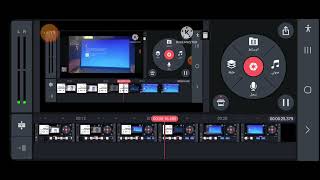 Talking Tom Crying Has Bsod Cubed