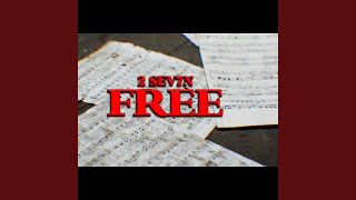Free