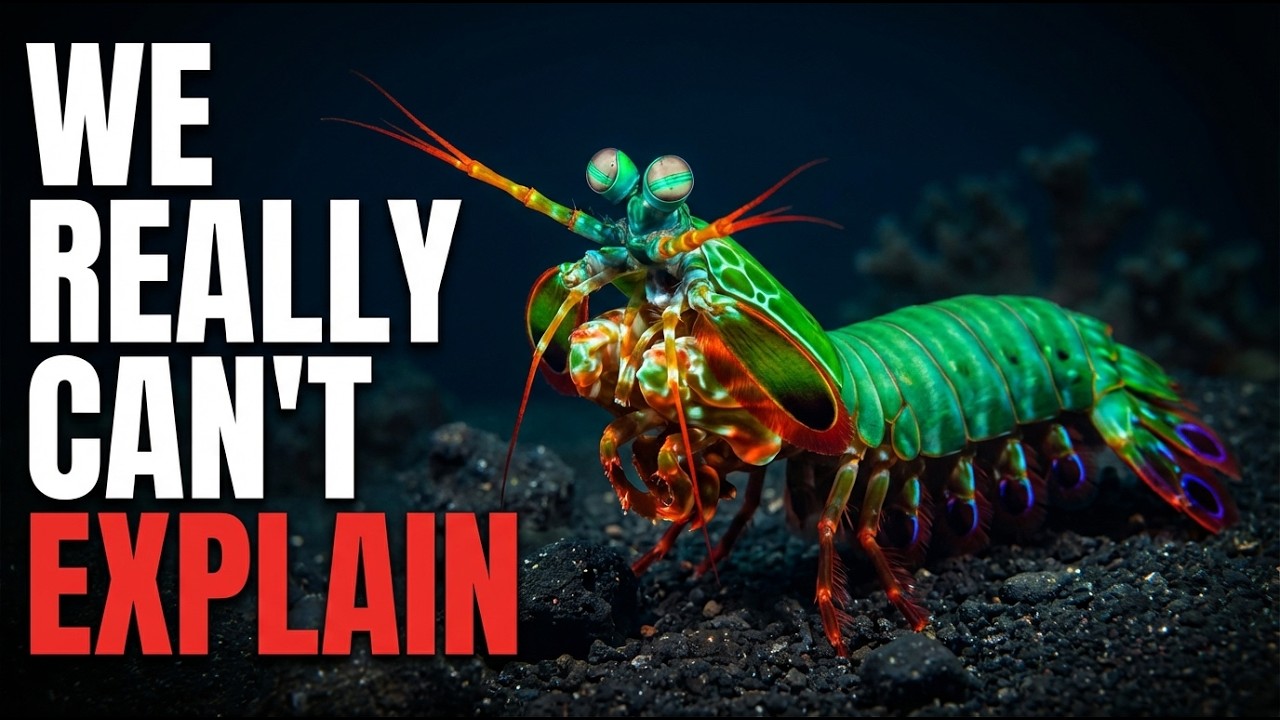 Latest Title & Thumbnail
