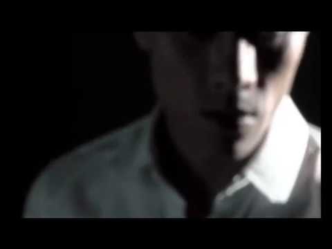 躁 - Impatient