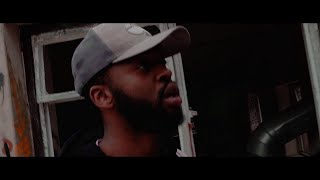 Jords - Before We Begin Music Video Grm Daily