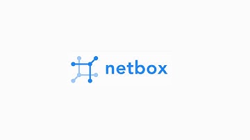 Scan network and updating IP addresses in Netbox with python.