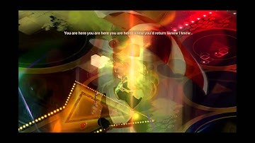 Transistor Speedrun (2 Hours + Limiters) - Part 2: The Set