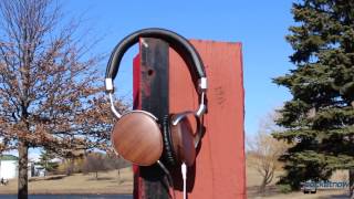 Even H1 Headphones Review: Sound Tailored to Your Ears