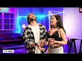 Backroad Hustle Or Timing | Khushi Mukherjee | ALT Balaji | Day 20 | 365 Day Challeng