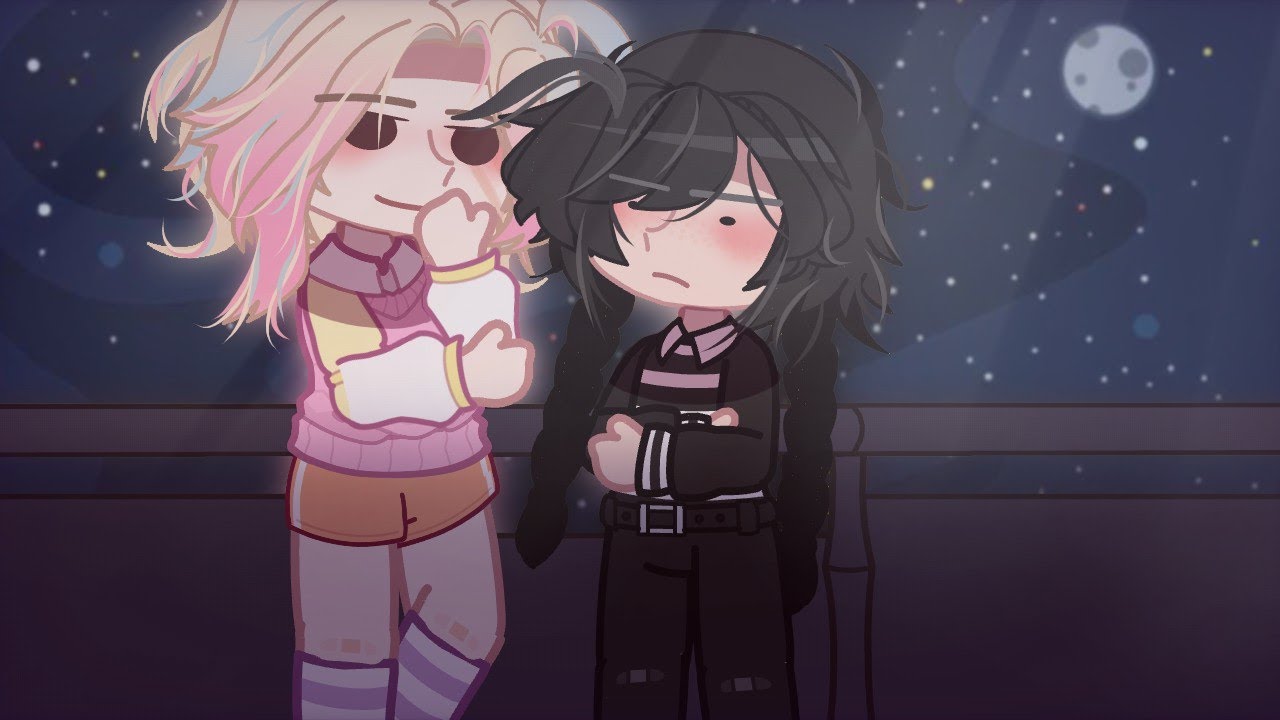 | 𝑨𝒇𝒕𝒆𝒓 𝒕𝒉𝒆 𝒄𝒐𝒏𝒇𝒆𝒔𝒔𝒊𝒐𝒏... | •𝑷𝒕.𝟐• |𝑾𝒆𝒅𝒏𝒆𝒔𝒅𝒂𝒚|•|𝑾𝒆𝒏𝒄𝒍𝒂𝒊𝒓| •𝑺𝒖𝒃 𝑬𝒏𝒈𝒍𝒊𝒔𝒉.•