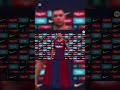 The Day Cristiano Ronaldo Icon Moment BROKE The Game 🌍#CristianoRonaldo#Viral#fyp#Gaming#efootball