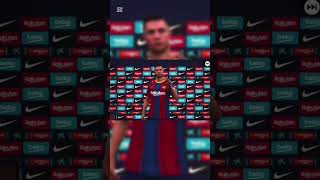 The Day Cristiano Ronaldo Icon Moment BROKE The Game 🌍#CristianoRonaldo#Viral#fyp#Gaming#efootball