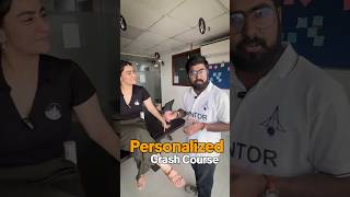 Dream IISER/NISER?🔥 Start Your IAT &amp; NEST 2026 Preparation Today!