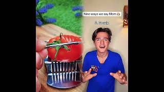 Share With Friends For Double The Fun.