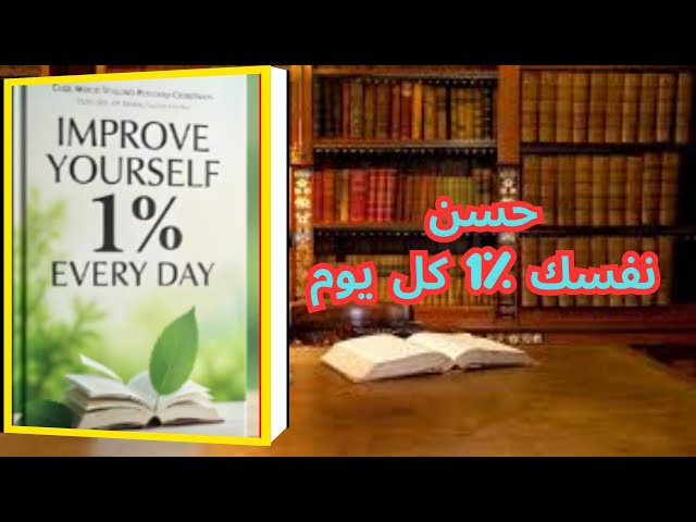 دليلك الكامل لتحويل ممراتك الضيقة إلى فضاءات أنيقة ومميزة - خلاصة