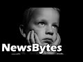 No Parents, No Direction? - News Bytes