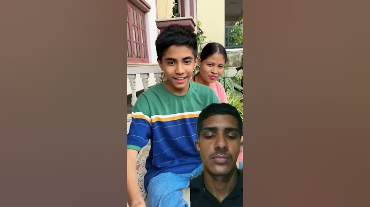 Angry sigma Dog🤣🤣Aayush#momson#mems#funnyvedio#comedy#foryou#taradingshort#funyvideo#comedy
