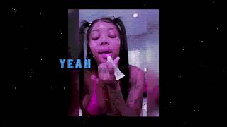 Summer Walker - My Affection (ft. PARTYNEXTDOOR) [Lyric Video]