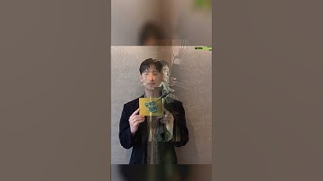 Lee Je-hoon Most Liked Instagram Posts and Photos!